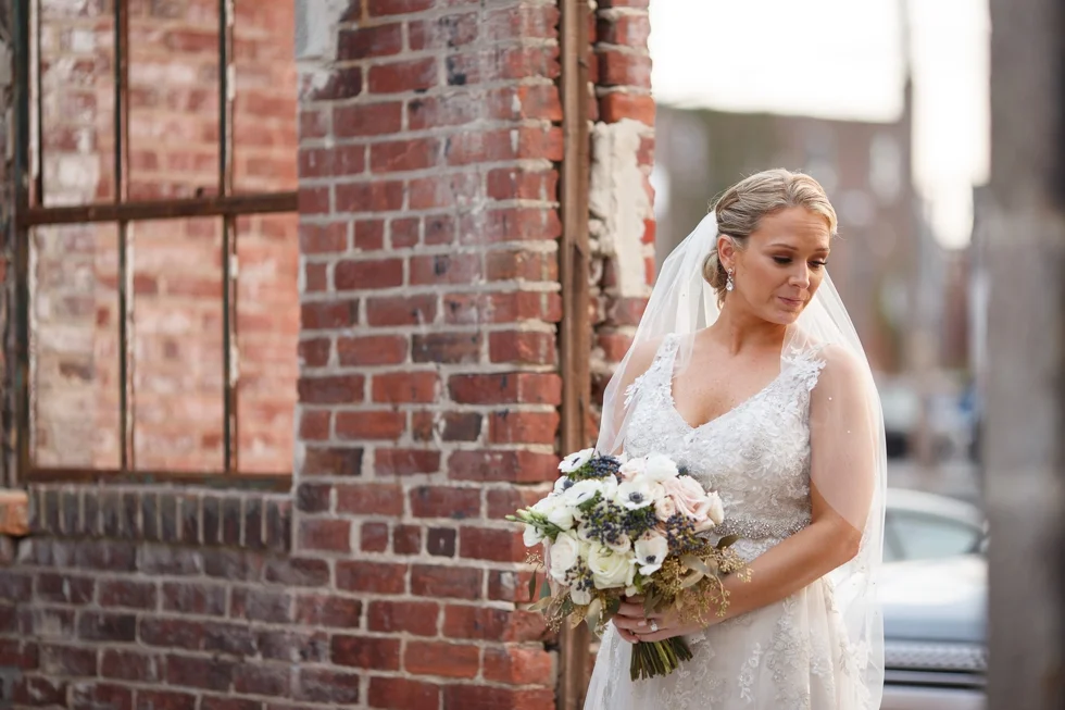 Karlo Gesner Photography York Wedding Photogapher The Bond PA Pennsylvania 0025.JPG