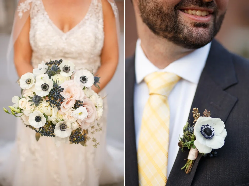 Karlo Gesner Photography York Wedding Photogapher The Bond PA Pennsylvania 0026.JPG