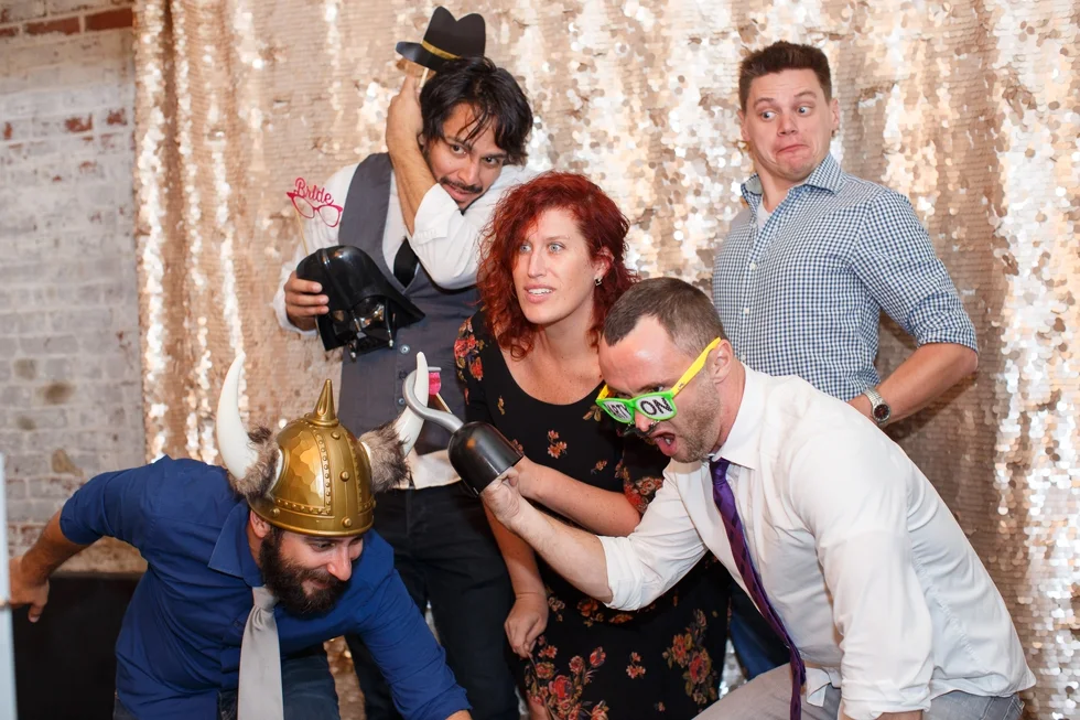 Karlo Gesner Photography York Wedding Photogapher The Bond PA Pennsylvania 0033.JPG