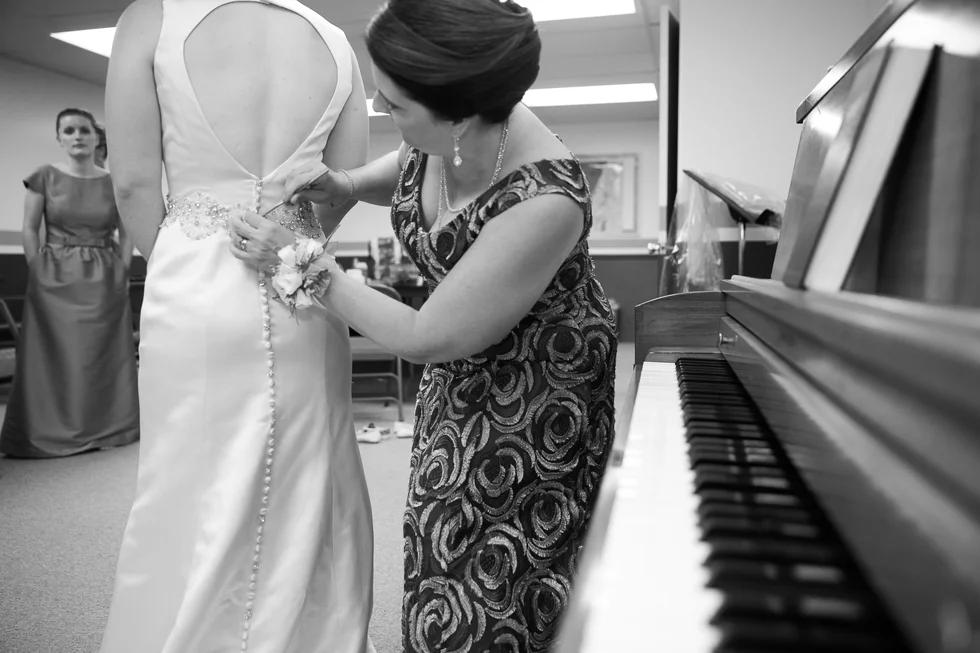 Reading CC Country Club Wedding Photography Karlo Photography Central PA Pennsylvania Philadelphia 0003.JPG