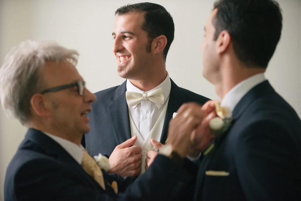 Reading CC Country Club Wedding Photography Karlo Photography Central PA Pennsylvania Philadelphia 0008.JPG