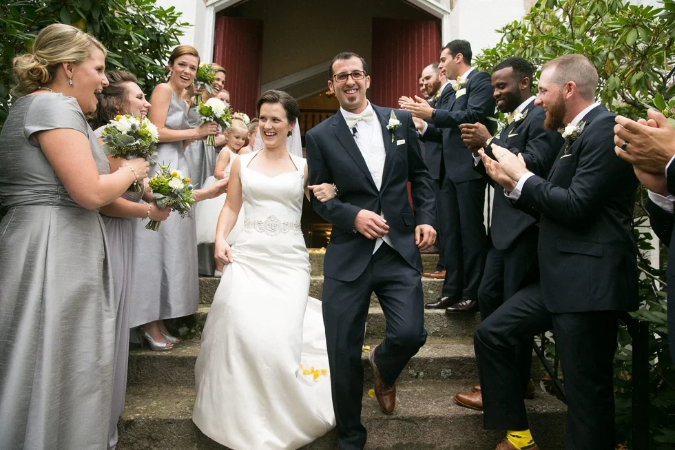 Reading CC Country Club Wedding Photography Karlo Photography Central PA Pennsylvania Philadelphia 0012.JPG
