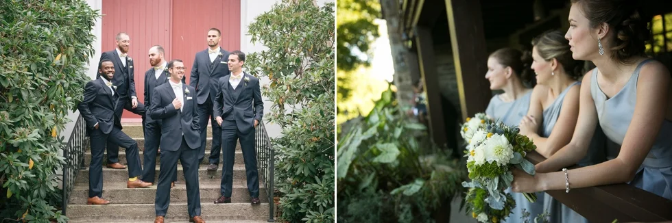 Reading CC Country Club Wedding Photography Karlo Photography Central PA Pennsylvania Philadelphia 0015.JPG