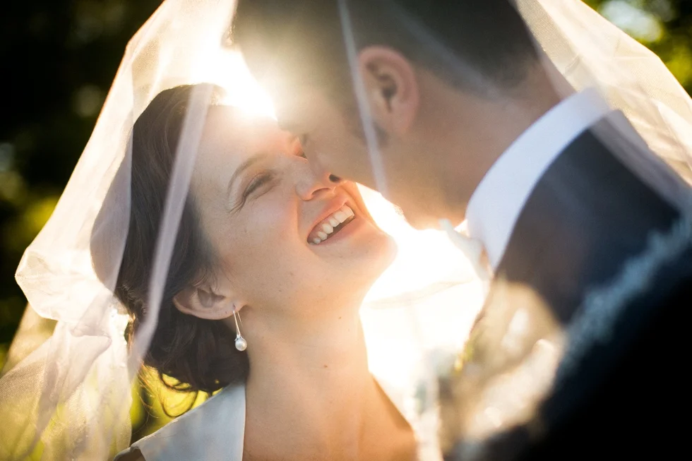 Reading CC Country Club Wedding Photography Karlo Photography Central PA Pennsylvania Philadelphia 0019.JPG