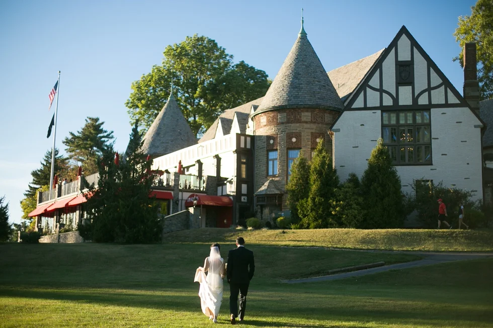 Reading CC Country Club Wedding Photography Karlo Photography Central PA Pennsylvania Philadelphia 0021.JPG