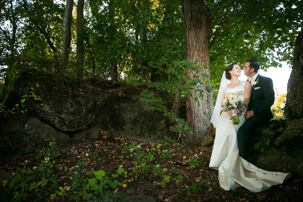 Reading CC Country Club Wedding Photography Karlo Photography Central PA Pennsylvania Philadelphia 0020.JPG