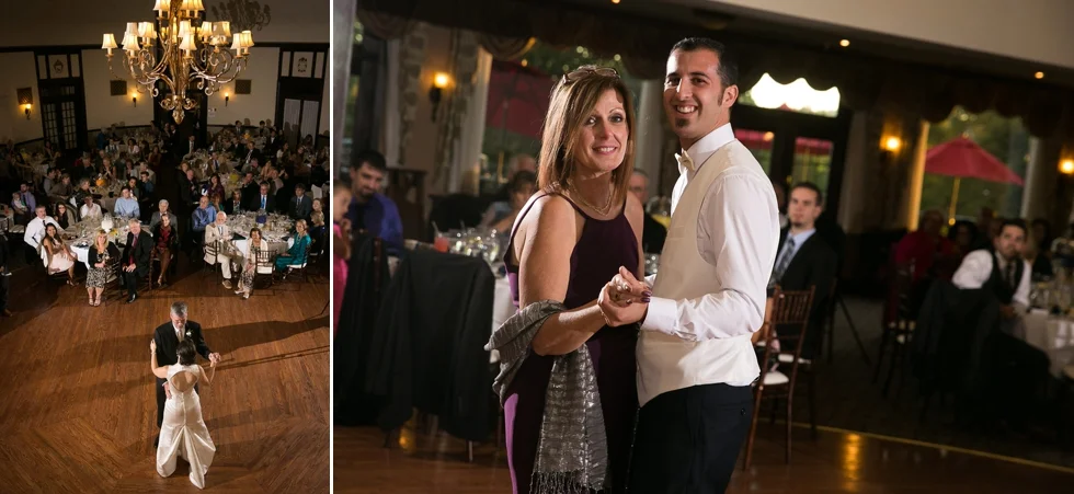 Reading CC Country Club Wedding Photography Karlo Photography Central PA Pennsylvania Philadelphia 0024.JPG
