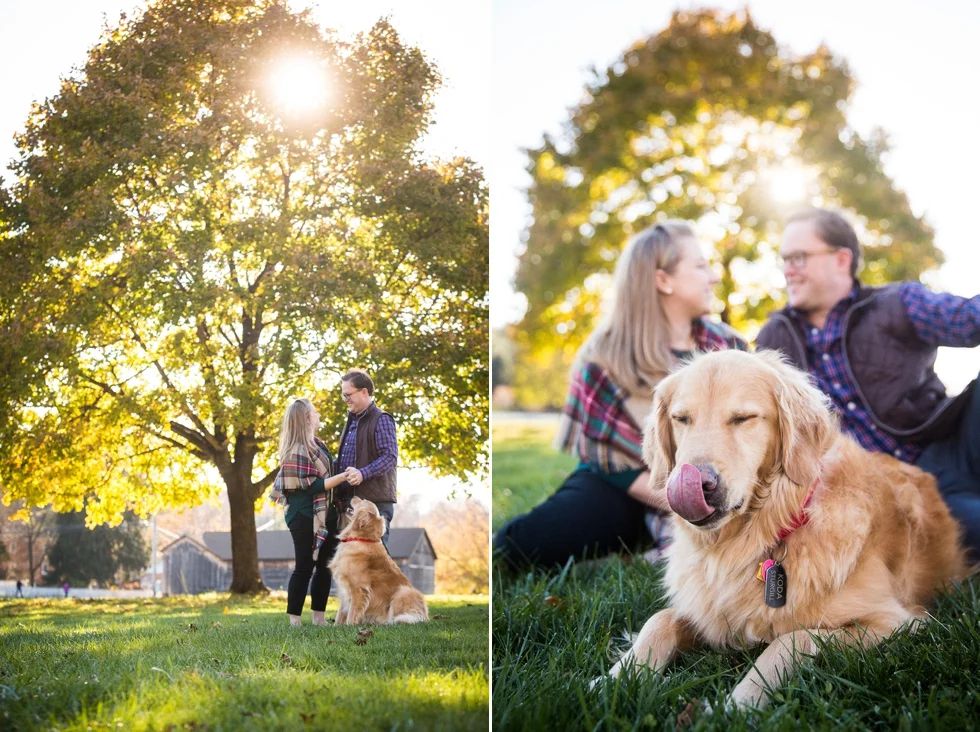 karlo gesner photography wedding photographer westminster md maryland baltimore frederick columbia lancaster pa philadelphia pennsylvania engagement 0002.JPG