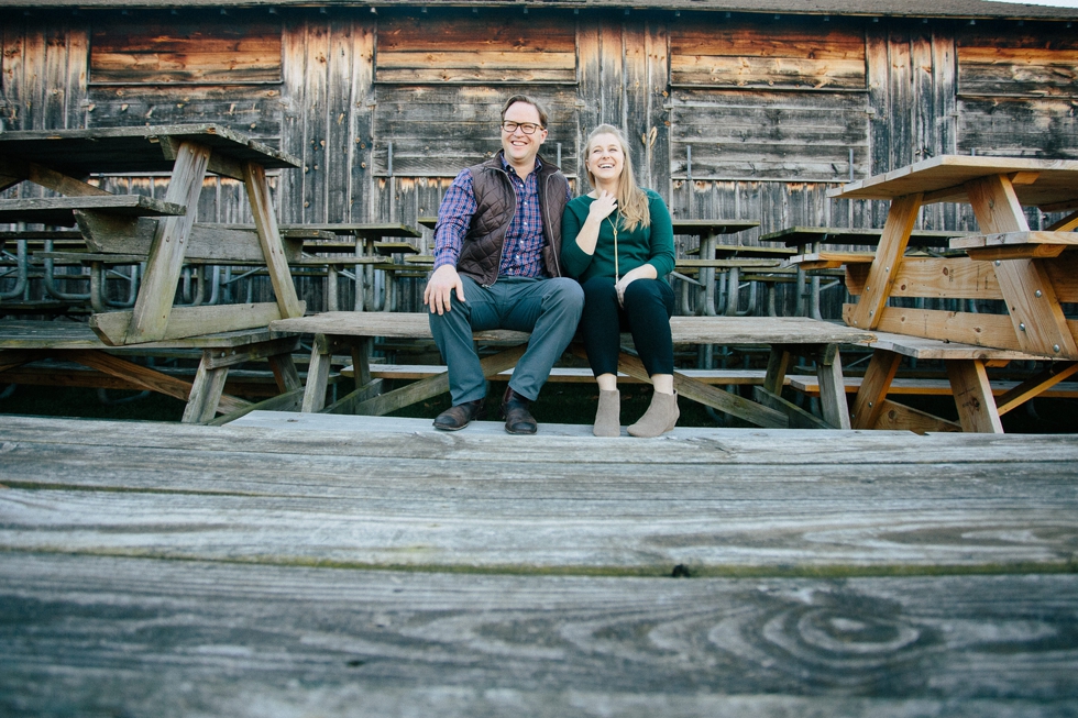 karlo gesner photography wedding photographer westminster md maryland baltimore frederick columbia lancaster pa philadelphia pennsylvania engagement 0007.JPG