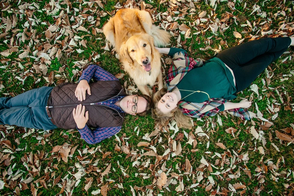 karlo gesner photography wedding photographer westminster md maryland baltimore frederick columbia lancaster pa philadelphia pennsylvania engagement 0006.JPG
