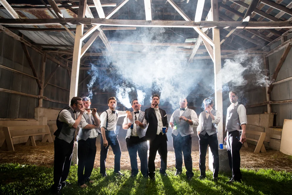 Lancaster PA Pennsylvania Wedding Photographer Photography Philadelphia Karlo Gesner Photo Web 0002.JPG