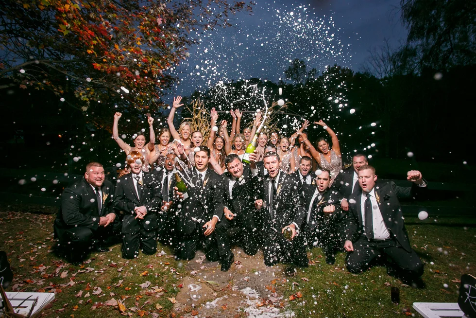 Lancaster PA Pennsylvania Wedding Photographer Photography Philadelphia Karlo Gesner Photo Web 0001.JPG