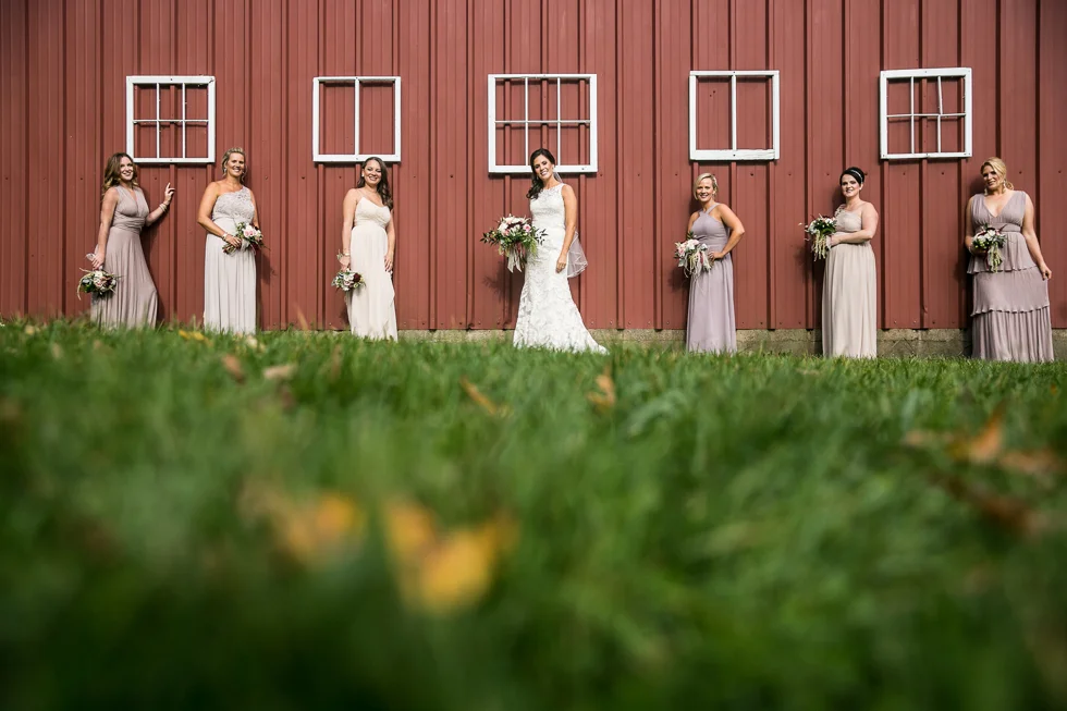 Lancaster PA Pennsylvania Wedding Photographer Photography Philadelphia Karlo Gesner Photo Web 0003.JPG