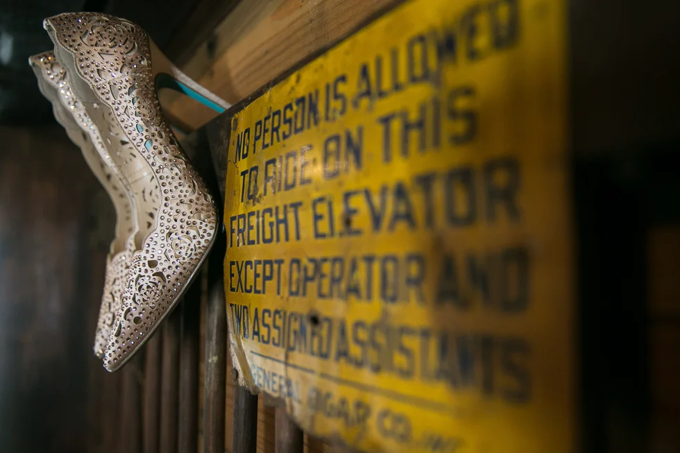 Lancaster PA Pennsylvania Wedding Photographer Photography Philadelphia Karlo Gesner Photo Web 0004.JPG