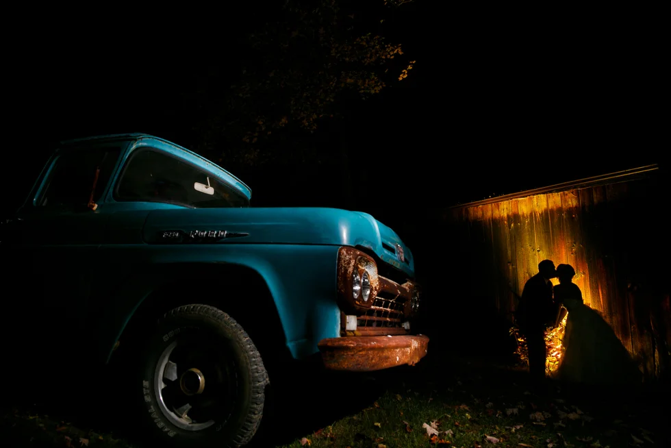 Lancaster PA Pennsylvania Wedding Photographer Photography Philadelphia Karlo Gesner Photo Web 0006.JPG