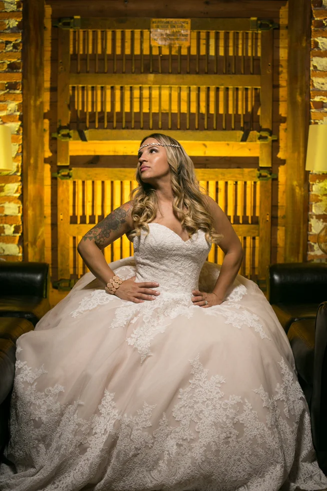 Lancaster PA Pennsylvania Wedding Photographer Photography Philadelphia Karlo Gesner Photo Web 0005.JPG