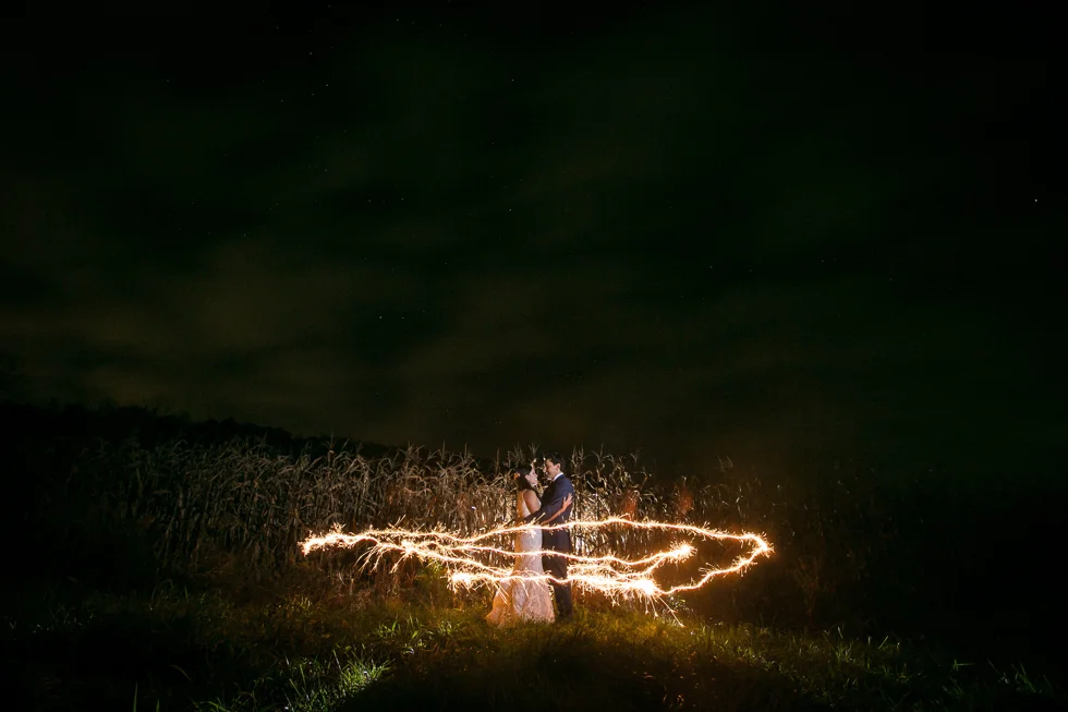 Lancaster PA Pennsylvania Wedding Photographer Photography Philadelphia Karlo Gesner Photo Web 0008.JPG