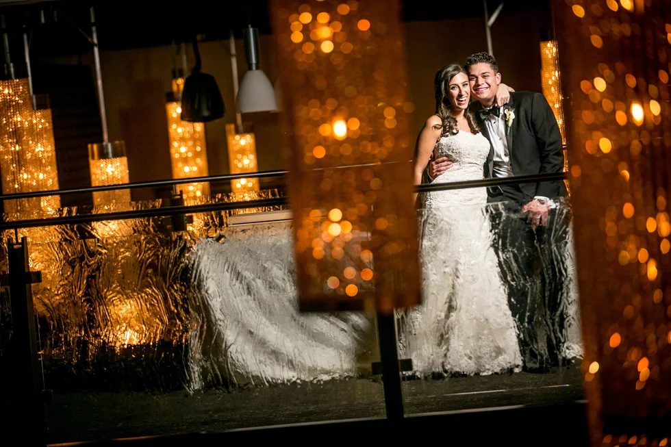 Lancaster PA Pennsylvania Wedding Photographer Photography Philadelphia Karlo Gesner Photo Web 0007.JPG