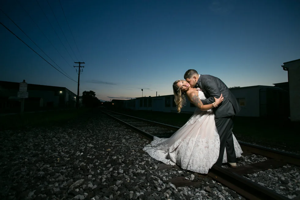 Lancaster PA Pennsylvania Wedding Photographer Photography Philadelphia Karlo Gesner Photo Web 0010.JPG