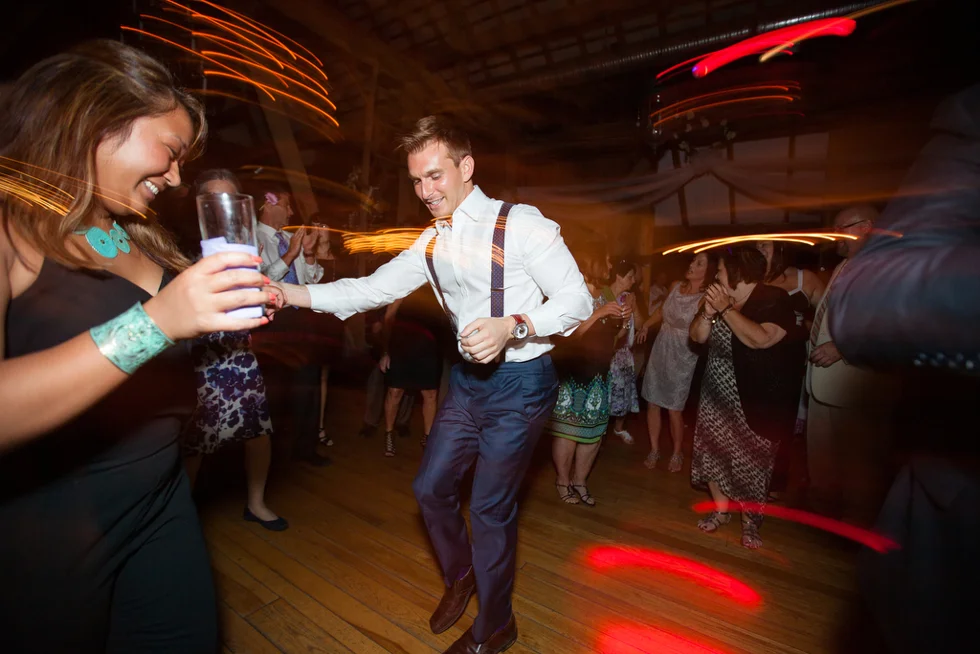 Lancaster PA Pennsylvania Wedding Photographer Photography Philadelphia Karlo Gesner Photo Web 0009.JPG