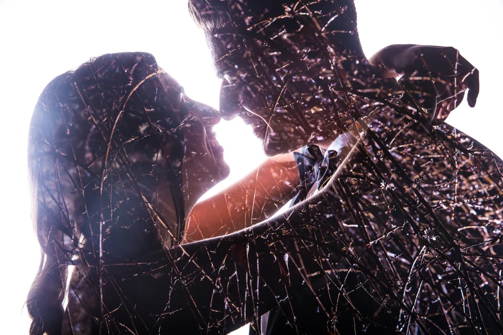 Lancaster PA Pennsylvania Wedding Photographer Photography Philadelphia Karlo Gesner Photo Web 0012.JPG