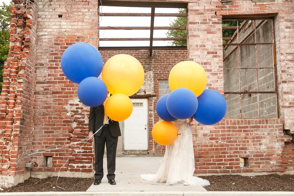 Lancaster PA Pennsylvania Wedding Photographer Photography Philadelphia Karlo Gesner Photo Web 0014.JPG