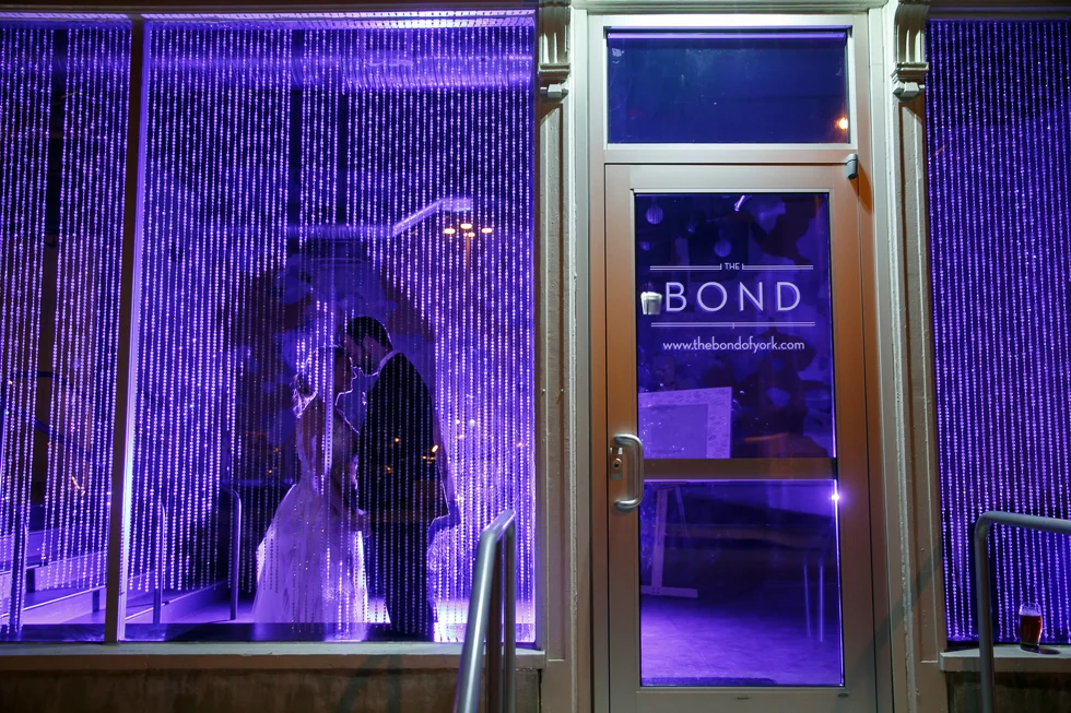 Lancaster PA Pennsylvania Wedding Photographer Photography Philadelphia Karlo Gesner Photo Web 0015.JPG