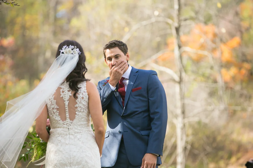 Lancaster PA Pennsylvania Wedding Photographer Photography Philadelphia Karlo Gesner Photo Web 0016.JPG