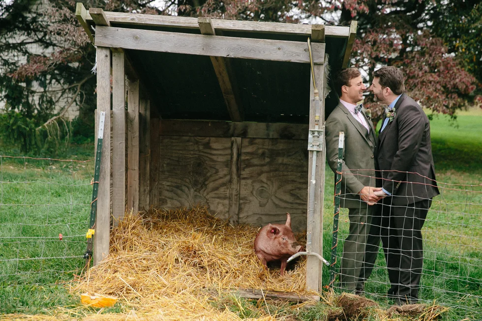 Lancaster PA Pennsylvania Wedding Photographer Photography Philadelphia Karlo Gesner Photo Web 0018.JPG