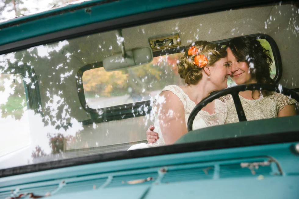 Lancaster PA Pennsylvania Wedding Photographer Photography Philadelphia Karlo Gesner Photo Web 0019.JPG