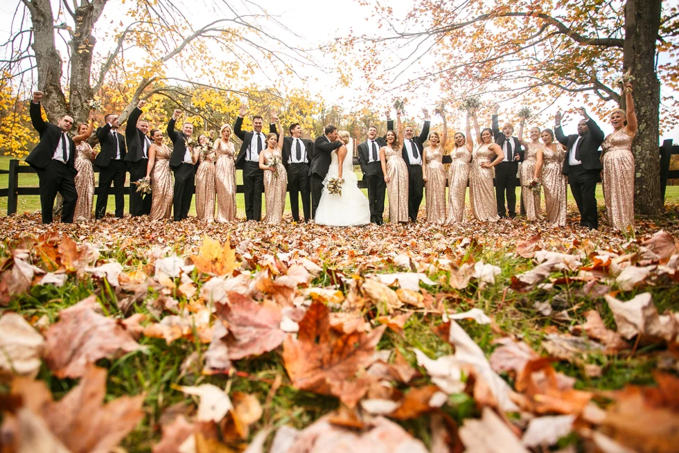 Lancaster PA Pennsylvania Wedding Photographer Photography Philadelphia Karlo Gesner Photo Web 0020.JPG