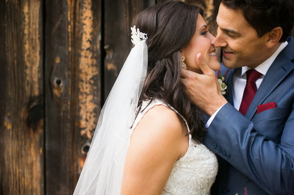 Lancaster PA Pennsylvania Wedding Photographer Photography Philadelphia Karlo Gesner Photo Web 0021.JPG