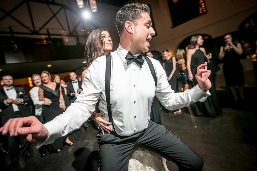 Lancaster PA Pennsylvania Wedding Photographer Photography Philadelphia Karlo Gesner Photo Web 0023.JPG