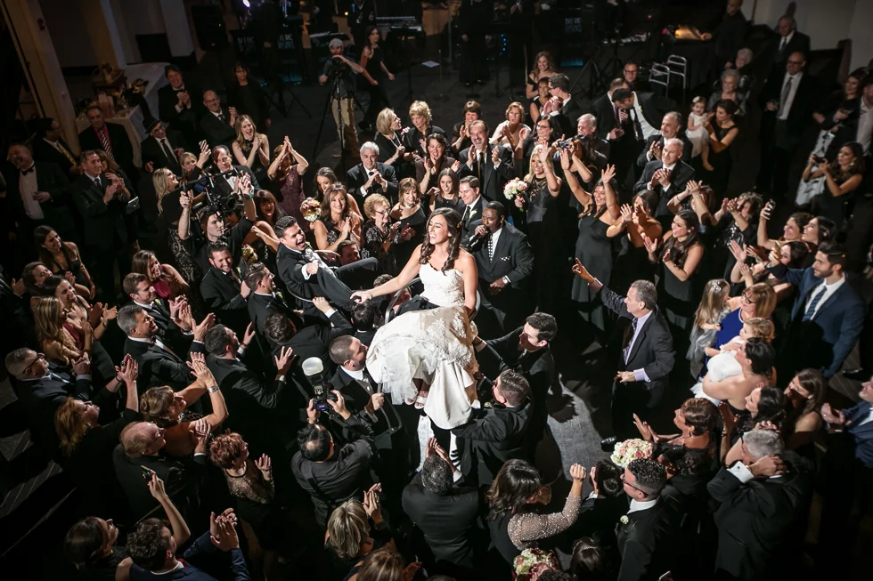 Lancaster PA Pennsylvania Wedding Photographer Photography Philadelphia Karlo Gesner Photo Web 0022.JPG