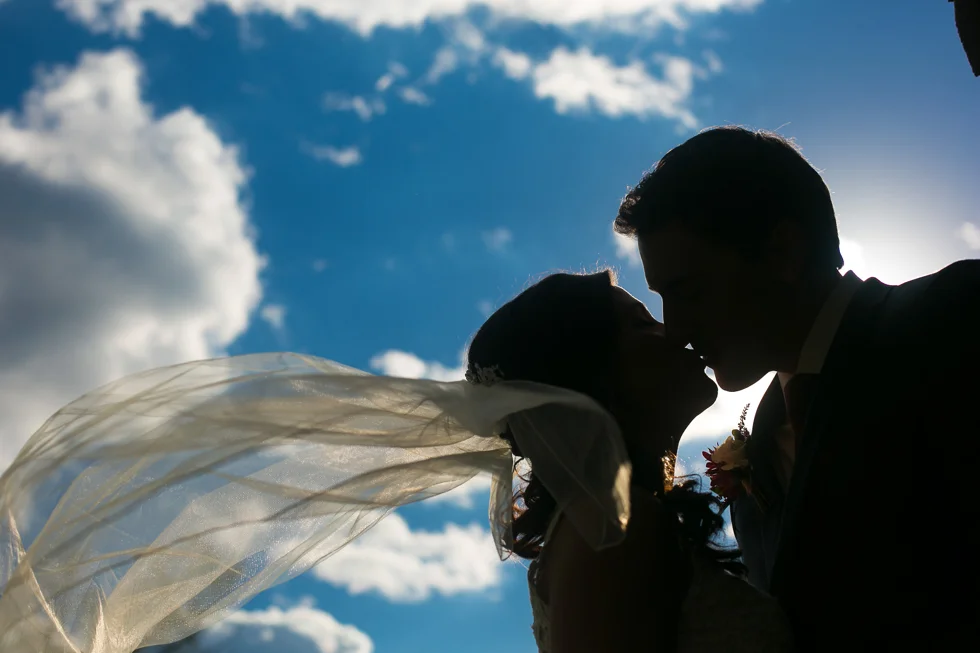 Lancaster PA Pennsylvania Wedding Photographer Photography Philadelphia Karlo Gesner Photo Web 0025.JPG