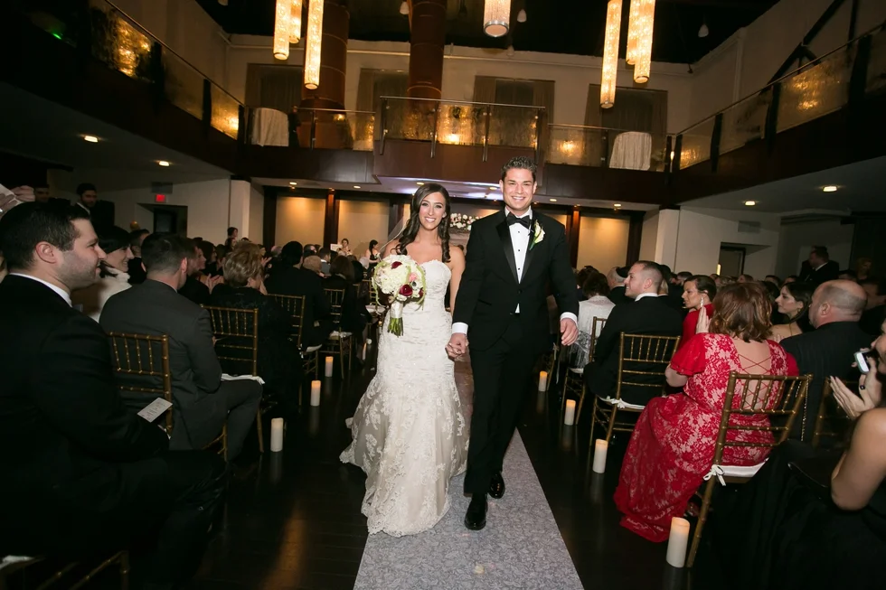 0000 Phoenixville Foundry Wedding Photographer Philadelphia Wedding Photography Karlo Gesner Lancaster PA Pennsylvania 0070.JPG
