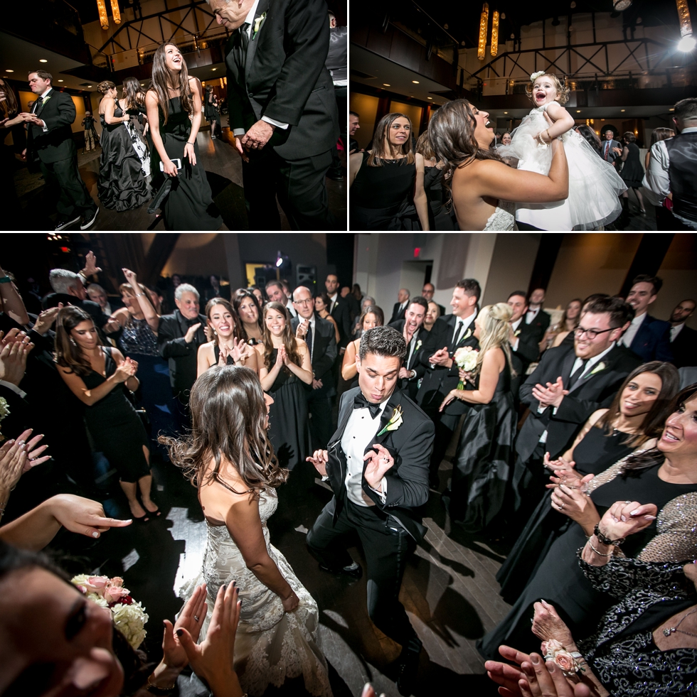 0000 Phoenixville Foundry Wedding Photographer Philadelphia Wedding Photography Karlo Gesner Lancaster PA Pennsylvania 0079.JPG