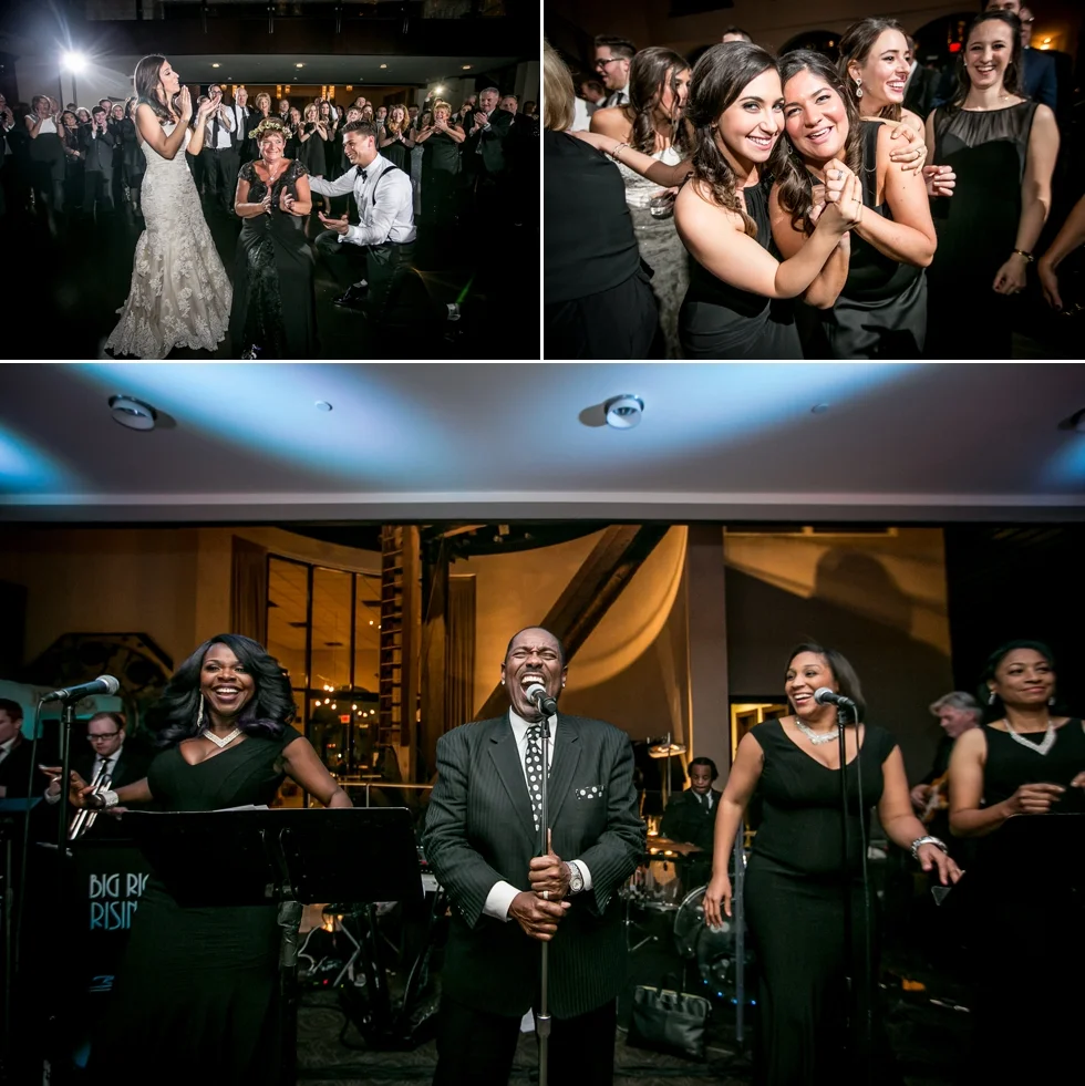 0000 Phoenixville Foundry Wedding Photographer Philadelphia Wedding Photography Karlo Gesner Lancaster PA Pennsylvania 0080.JPG