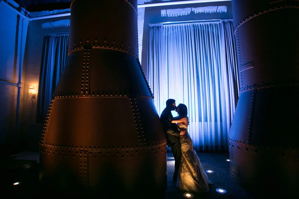 0000 Phoenixville Foundry Wedding Photographer Philadelphia Wedding Photography Karlo Gesner Lancaster PA Pennsylvania 0083.JPG