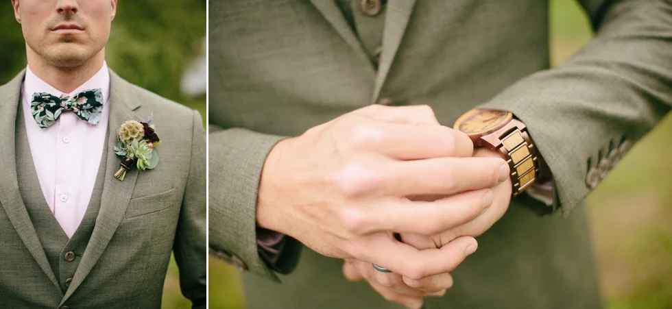 Rodale Institute Wedding Photographer Photography Kutztown Philadelphia Lancaster Karlo Gesner LGBT Gay 0006.JPG
