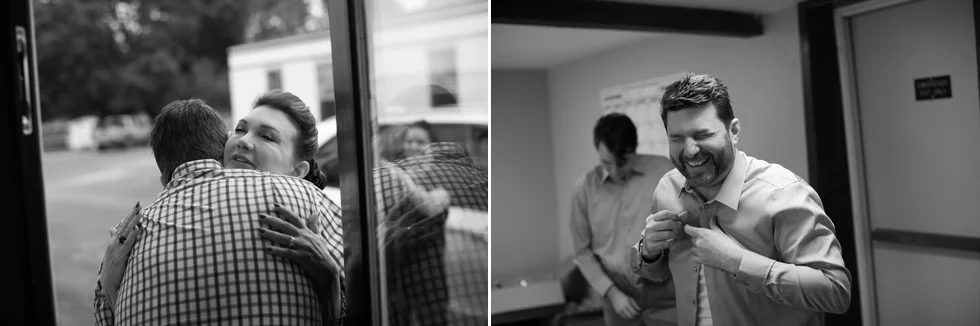 Rodale Institute Wedding Photographer Photography Kutztown Philadelphia Lancaster Karlo Gesner LGBT Gay 0011.JPG