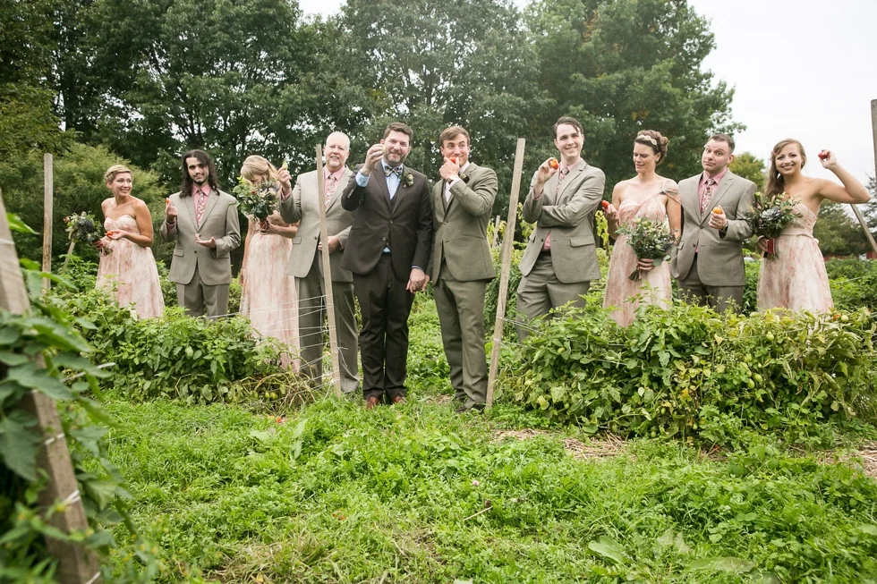 Rodale Institute Wedding Photographer Photography Kutztown Philadelphia Lancaster Karlo Gesner LGBT Gay 0022.JPG