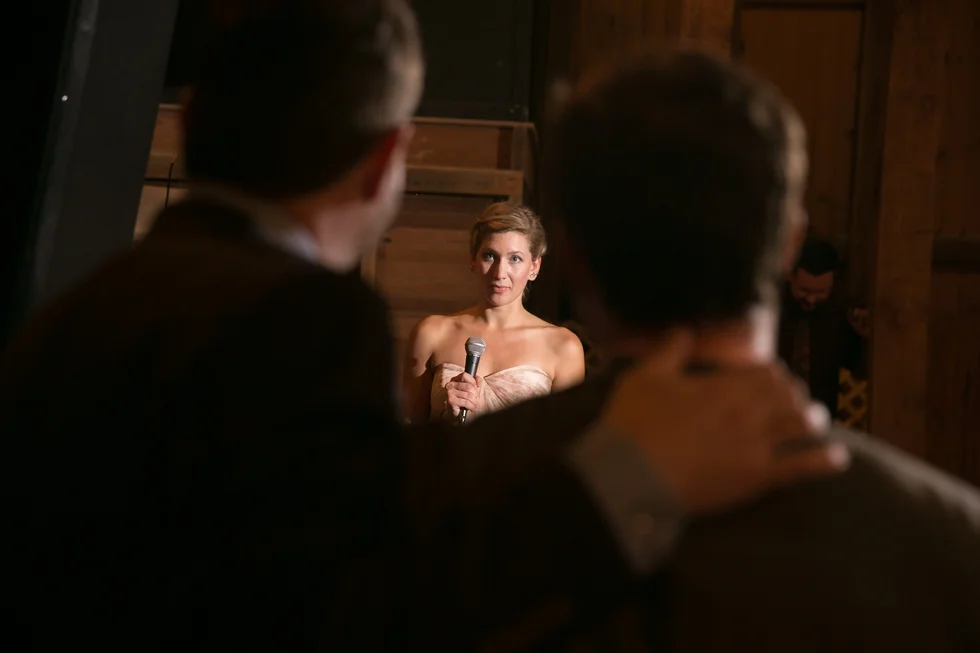 Rodale Institute Wedding Photographer Photography Kutztown Philadelphia Lancaster Karlo Gesner LGBT Gay 0034.JPG