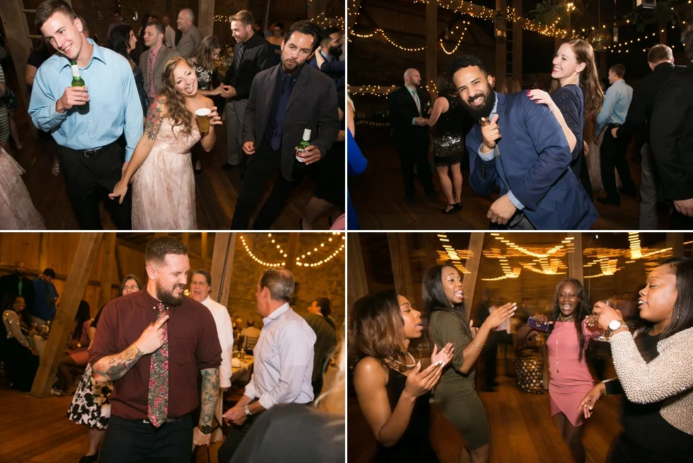 Rodale Institute Wedding Photographer Photography Kutztown Philadelphia Lancaster Karlo Gesner LGBT Gay 0037.JPG