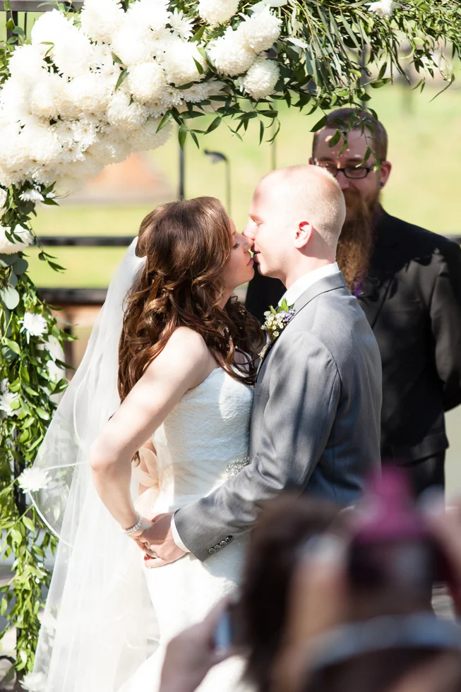 lancaster wedding photographer karlo gesner photography philadelphia baltimore pa pennsylvania md maryland 0002.JPG