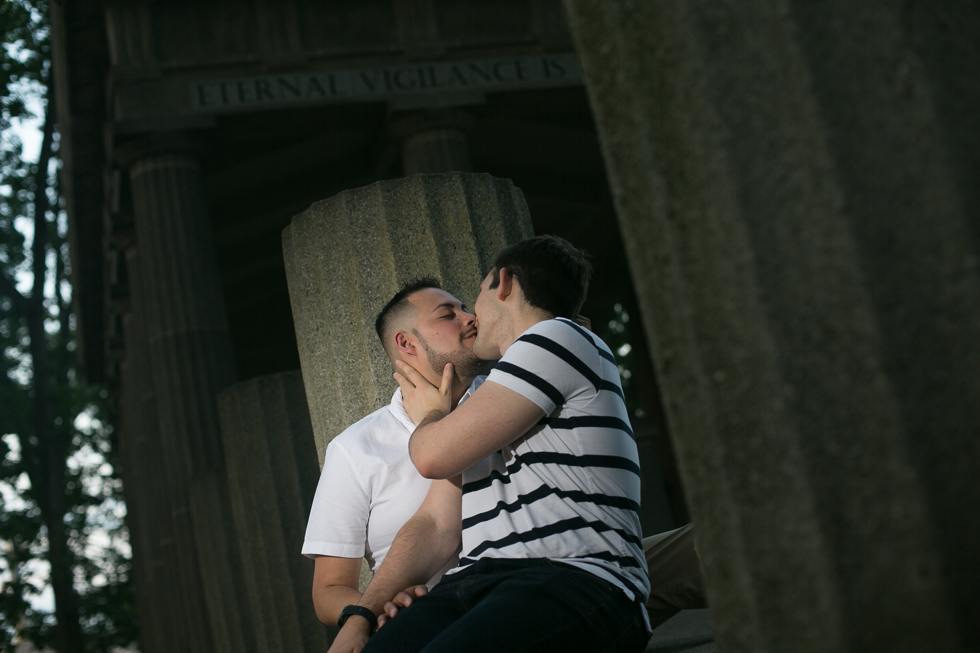 lancaster wedding photographer karlo gesner photography philadelphia baltimore pa pennsylvania md maryland 0006.JPG