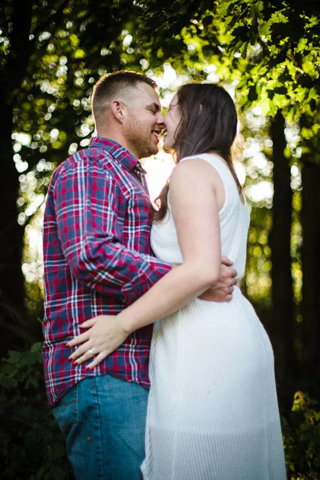 lancaster wedding photographer karlo gesner photography philadelphia baltimore pa pennsylvania md maryland 0005.JPG