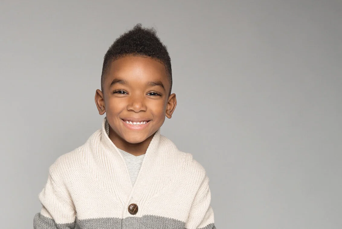 © Creative Soul Photo *for reference only