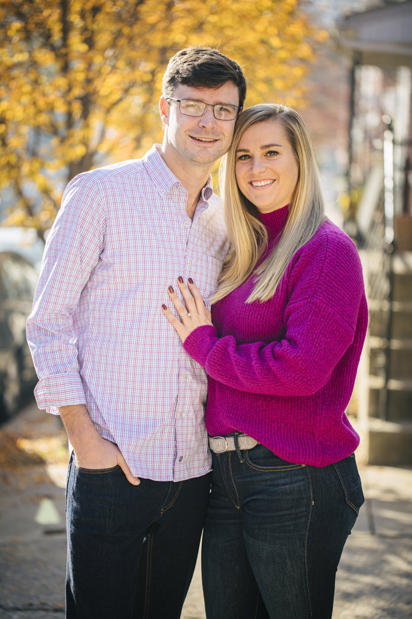 20201108_Lindsay&Will_Engagement_0003_Web.JPG