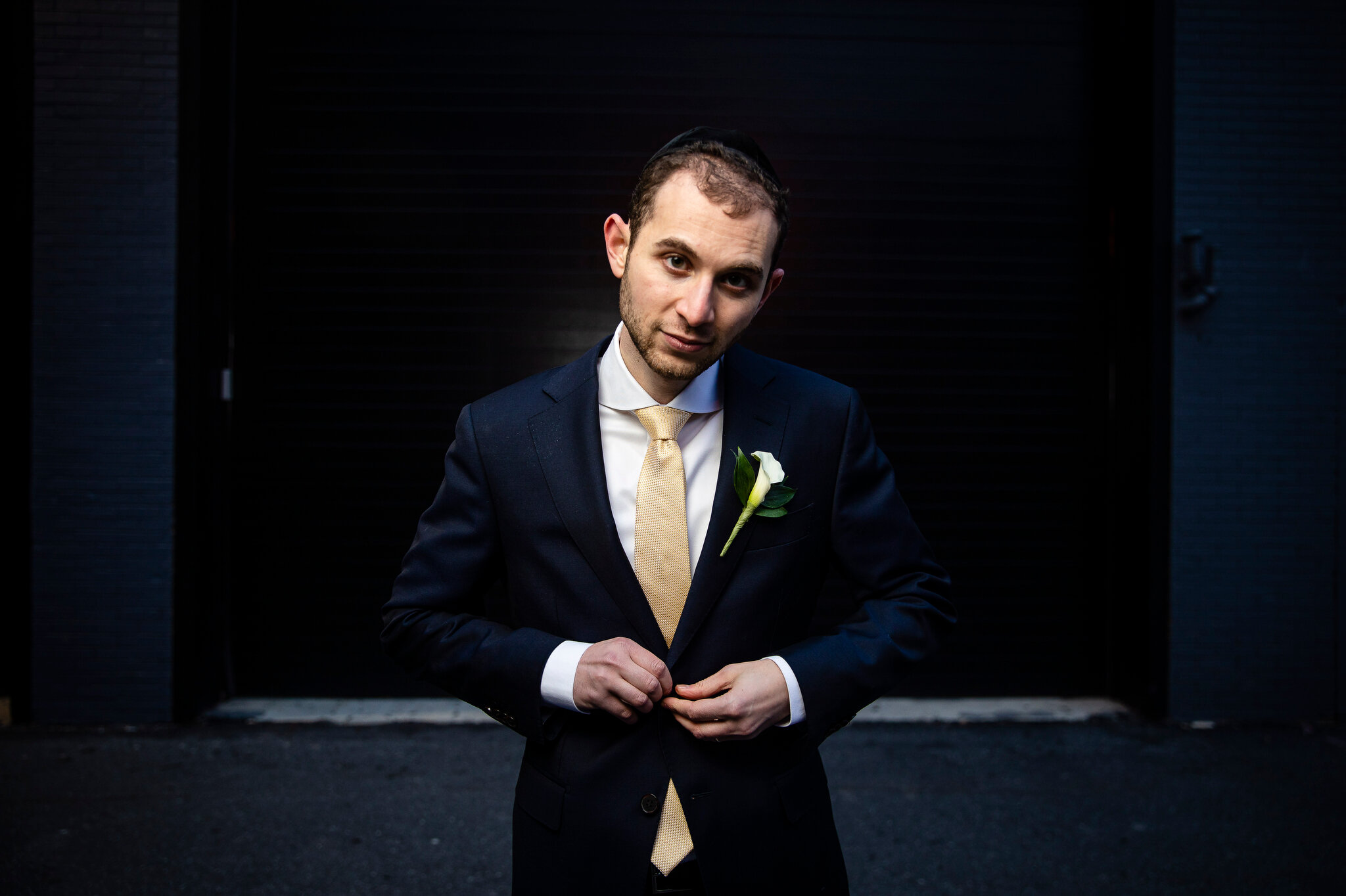 Karlo Gesner Photography Karlo Photo - Lancaster Wedding Photographer Jillian Michael Hamilton Club 0025.jpg